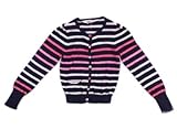 H&M(エイチアンドエム) カーディガン 90サイズ 女の子