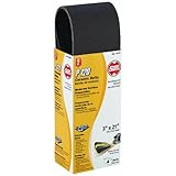 Ceramic Sanding Belt by Ali Industries