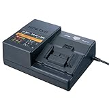 日立 充電器 UC36YL