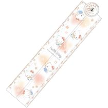 41yUhbQbW6L._AC_UL210_SR210,