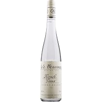 Amazon.co.jp: マスネ キルシュ オードヴィー 40度 700ml [並行輸入品