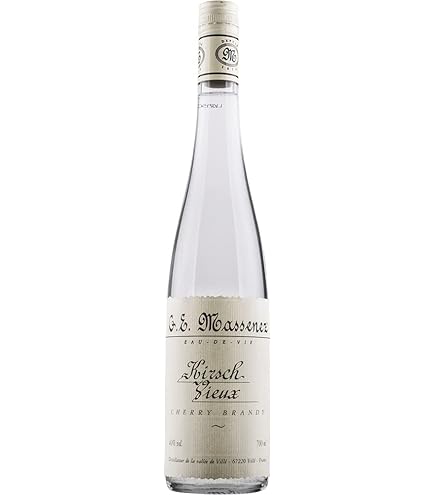 Amazon.co.jp: オー ド ヴィー ド プリュヌ ド ムートン ロートシルト