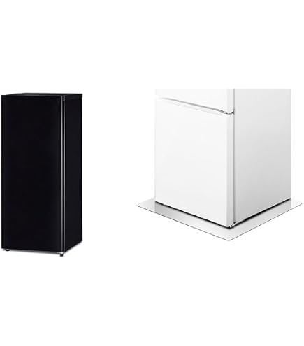 Amazon.co.jp: 【専用マット付】 【Amazon.co.jp限定カラー】 アイリス