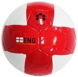 SFIDA(スフィーダ) WORLD CHAMP フットサル イングランド PU合成皮革 BSF-worldc