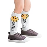 ルテンズ（Lutents）ベビー 赤ちゃん ソックス 新生児用 子供用 出産祝い 男女兼用 靴下 通気性抜群 柔らかい ムール用 外用 通園 通学　春夏秋冬 歩行練習用 トレンカ 練習 トレーニング