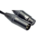 Amazon | CANARE XLRケーブル マイクケーブル ノイトリック