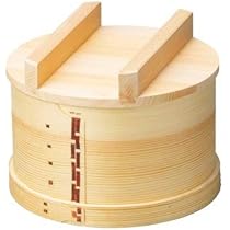 和蒸籠 41yV0vHEIVL._AC_UL210_SR210,