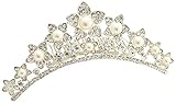 ヘアバンド 花冠◆PALINE(ペイリン)髪飾り 子ども 花冠 花嫁ヘッドドレス 和装にも 結婚式フォーマル ピアノ 演奏会 発表会 結婚式 入園式 七五三コンサート 披露宴 花輪