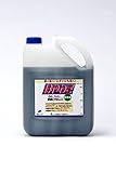 はやわざ　5L　3本入り