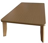 天然木 突板仕様 シンプルなコタツ 105ｃｍ×75ｃｍ 2色対応 (ナチュラル色)