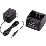 アイコム:アイコム 充電器 BC-180 型式:BC-180