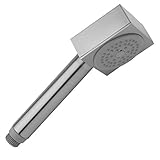 Jaclo s476-pch Cubica I Handshower、ポリッシュクローム