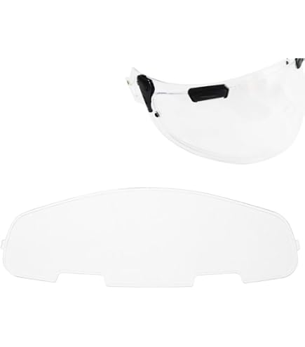 Amazon | アライ(Arai) バイクヘルメット ジェット VZ-RAM PLUS グラス