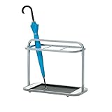 プラス　RAシリーズ　傘立て　RA-36US