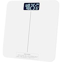 41yVM6K1RqL._AC_UL210_SR210,