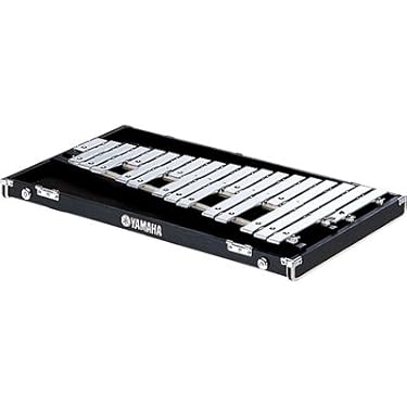 Amazon.co.jp ほしい物ランキング: 鉄琴 で、ほしい物リストと