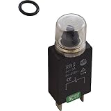 Hayward rcx31013 a電源3 A回路遮断器