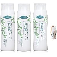 41yVQB7e8UL._AC_UL200_SR200,