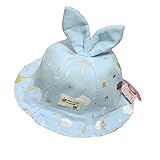 新生児 帽子 夏 ベビー 帽子 女の子 キャップ 男の子 ハット 綿 赤ちゃん 帽子 可愛い おしゃれ コットン 日差し uv　日よけ 出産祝い ベビー baby セレモニー ベビー用 キッズ 子供 