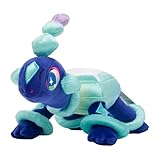 ポケモンセンターオリジナル ぬいぐるみ テラパゴス(ノーマルフォルム)