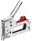 Arrow Staple Gun Dual Purpose [並行輸入品]