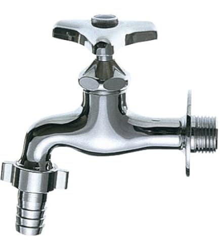 SANEI PM28-13 水栓ホース 6本セット300mm SANEI 水栓泡沫器PM28-13: 住宅設備・電設・水道用品