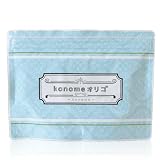 はぐくみプラス konomeオリゴ オリゴ糖 粉末 4冠達成 乳酸菌 パウダー 赤ちゃん 妊娠 150g / 1袋 約1ヵ月分