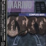 MARINO Complete Best