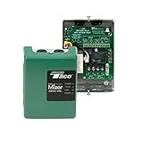 Taco SR501-OR-4 FuelMizer Switching Relay [並行輸入品]