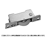 トグルマ（ＴＥＳ－０３０２ 入数(10) 【戸車（ＴＥＳ－０３０２（ヨコヅナシリーズ】