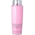 ランコム(LANCOME) トニック コンフォート 400ml[並行輸入品]