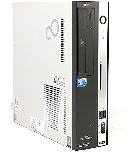 Amazon.co.jp: 中古ノートパソコン 互換OFFICE付属 今更ですが 高性能