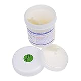 100g Kingbo RMA-218 Solder Flux Solder Paste for BGA PCB Repairing by SPK603