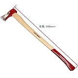 【アストロプロダクツ】AP 薪割り斧2000g AX851