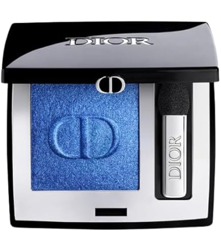 Amazon.co.jp: ディオール サンク クルール クチュール / 233 エデン