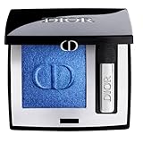 ディオール Dior ディオールショウ モノ クルール アイシャドウ (162 ブルー バヤデール)
