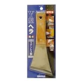 BIGMAN(ビッグマン) Y型ヘラハンマー付 HL-8