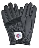 ペンギンエース 磁石内蔵型手袋 MAG FIX Lサイズ