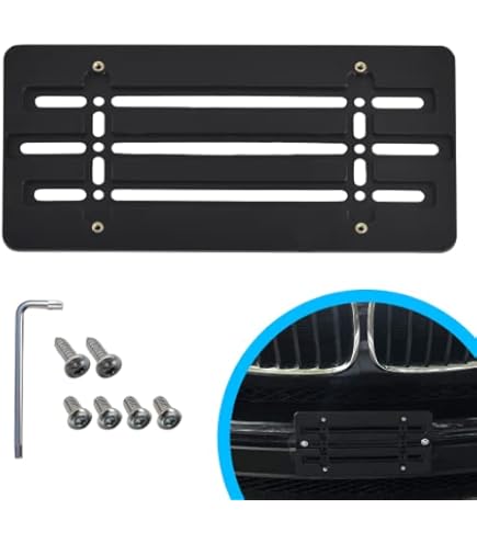 Ash Vs Evil Dead - Série TV 2015 - AlloCiné - Foto 4