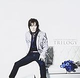 TRILOGY