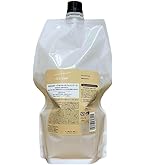 Amazon | シーソー ヘア＆スキャルプシャンプーB(バランス)＜つめかえ