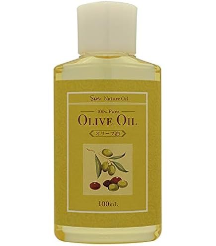 Amazon | ギフト に人気！超 敏感肌 ・ 乾燥肌 に最適 乳液 代わりの