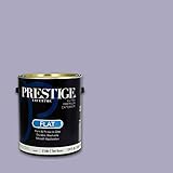Prestige外部ペイントとプライマーin one 1 Gallon 1