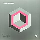 A Day That Never Comes/Snakes [12 inch Analog]