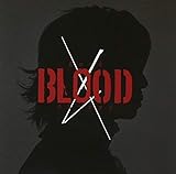 Acid Blood Cherry: Deluxe Edition