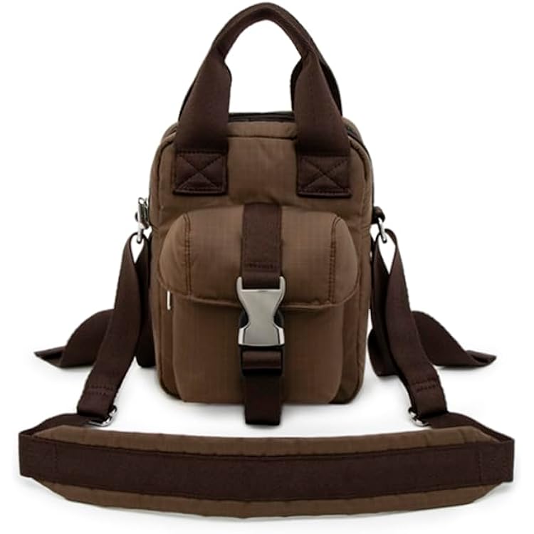 未使用品)神崎恵レスポ PERFECT COSME POUCH2ハミングリップス LeSportsac×神崎恵PERFECTCOSME POUCHハミングリップス - メルカリ