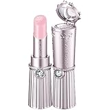 【ジルスチュアート リップケア】リップ グロウ バーム 01 [並行輸入品]