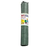 UV強力土のう袋 10枚入り