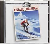 Vintage Christmas: Best Songs