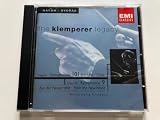 Haydn: Symphony No.101, Dvorak: No.9